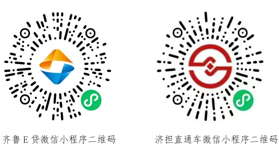 啊啊.png
